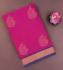 COIMBATORE KORA COTTON SAREE 620 MTS